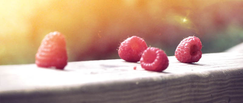 安卓ddos攻击工具