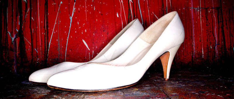 小黑ddos压力测试平台