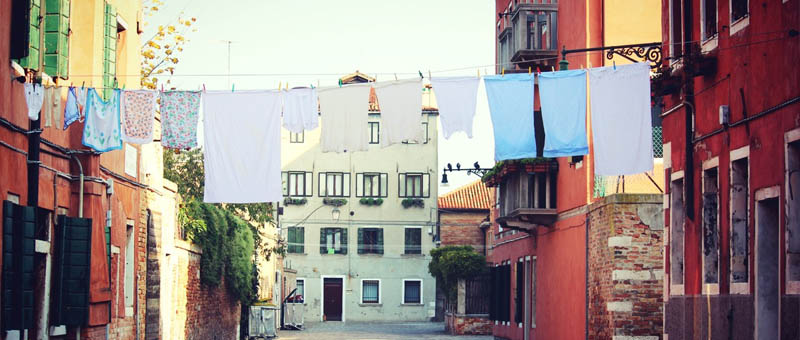 小黑ddos压力测试平台