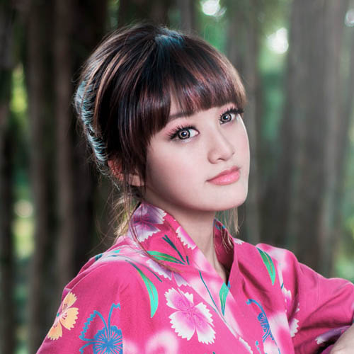 怎么去攻击一个网站与防护