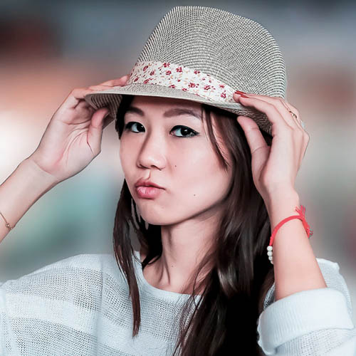 小黑ddos压力测试平台